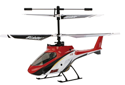 Beginners RC Helicopters