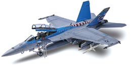 Plane Model Kits