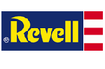 Revell Models