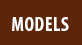 Models