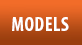 Models