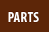 Parts and Accessories