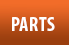 Parts & Accessories