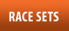 Race Sets