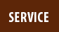 Service and Repair