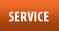 Service & Repair