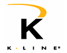 K-Line Trains